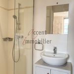 Rent 1 bedroom apartment of 14 m² in Saint-Rémy-de-Provence