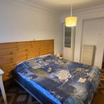 Alquilo 3 dormitorio apartamento de 90 m² en Santander
