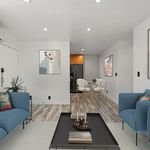 Rent 2 bedroom house of 78 m² in Los Angeles