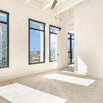Rent 3 bedroom apartment of 179 m² in Houston