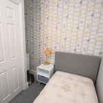 Rent 1 bedroom flat in Northampton