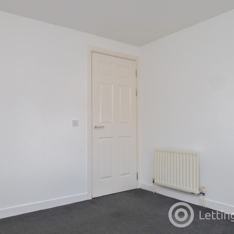 2 Bedroom Flat to Rent at Glasgow, Glasgow-City, Sandyhills, Shettleston, England