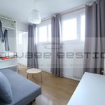 Rent 2 bedroom apartment of 22 m² in Rouen