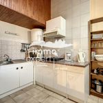 Rent 4 bedroom apartment of 65 m² in Mattaincourt