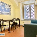 Affitto 2 camera appartamento di 43 m² in Rome