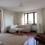 Rent 2 bedroom apartment of 67 m² in Warsaw