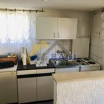 Rent 3 bedroom apartment of 90 m² in Velika Gorica