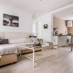 Rent 2 bedroom apartment of 53 m² in Sevilla
