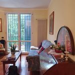 Affitto 4 camera appartamento di 98 m² in Castelnuovo Rangone