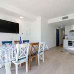 Rent 3 bedroom apartment in Esplugues de Llobregat