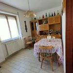 Rent 4 bedroom apartment of 90 m² in San Vito Chietino
