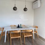 Rent 5 bedroom apartment of 95 m² in Riccione