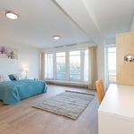 Huur 2 slaapkamer appartement van 127 m² in 's-Gravenhage