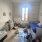 Rent 3 bedroom apartment of 94 m² in Toulouse