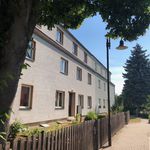 Rent 3 bedroom apartment of 57 m² in Naumburg (Saale)
