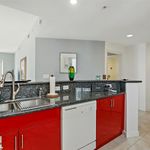 Rent 2 bedroom apartment of 1394 m² in Coral Gables