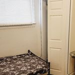 Rent 1 bedroom apartment of 37 m² in Windsor