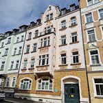 Rent 1 bedroom apartment of 1173 m² in Plauen
