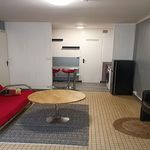 Rent 1 bedroom apartment in Saint-Quentin