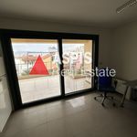 Ενοικίαση 2 υπνοδωμάτιο διαμέρισμα από 100 m² σε Nomarchia Athinas