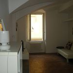 Affitto 2 camera appartamento di 50 m² in Bergamo