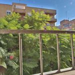 Alquilar 4 dormitorio apartamento en València