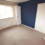 Rent 3 bedroom house in Camblesforth-selby