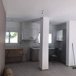 Rent 2 bedroom house of 140 m² in Ελληνικό