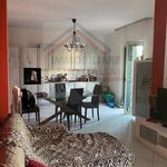 Rent 1 bedroom apartment of 60 m² in Giugliano in Campania