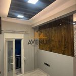 Rent 1 bedroom house of 33 m² in  Thessaloniki 