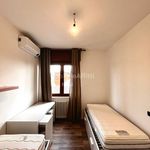 Affitto 3 camera appartamento di 90 m² in Cinisello Balsamo