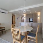 Rent 2 bedroom apartment of 90 m² in Altea