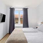 Rent 1 bedroom apartment of 35 m² in Leoben
