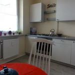 Rent 2 bedroom apartment of 64 m² in Lublin