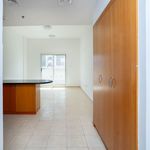 Rent 1 bedroom apartment of 38 m² in Dubai