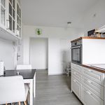 Rent a room of 87 m² in Munich