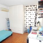 Rent 2 bedroom apartment of 105 m² in Glyfada