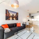 Rent 2 bedroom apartment of 61 m² in Hamburg