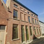 Rent 6 bedroom house in Brugge