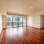 Rent 3 bedroom apartment of 153 m² in Colombo