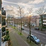Rent 2 bedroom apartment of 68 m² in Apeldoorn