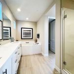 Rent 4 bedroom apartment of 290 m² in Irvine