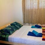 Rent a room in Mafra