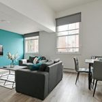 Rent 4 bedroom apartment in Sheffield