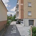 Affitto 3 camera appartamento di 65 m² in Fabriano