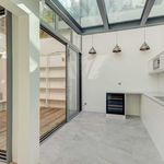Rent 2 bedroom house of 1550 m² in London