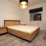 Rent 2 bedroom apartment of 44 m² in Konin