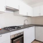 Rent 2 bedroom apartment in Sanremo