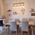 Rent 1 bedroom apartment of 80 m² in Agia Marina