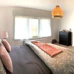 Huur 3 slaapkamer huis van 190 m² in Beernem
